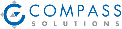 Compass Solutions Logo