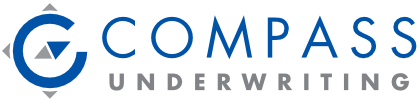 Compass Solutions Logo